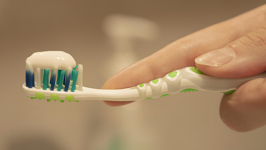     Источник здесь и далее: unsplash.com