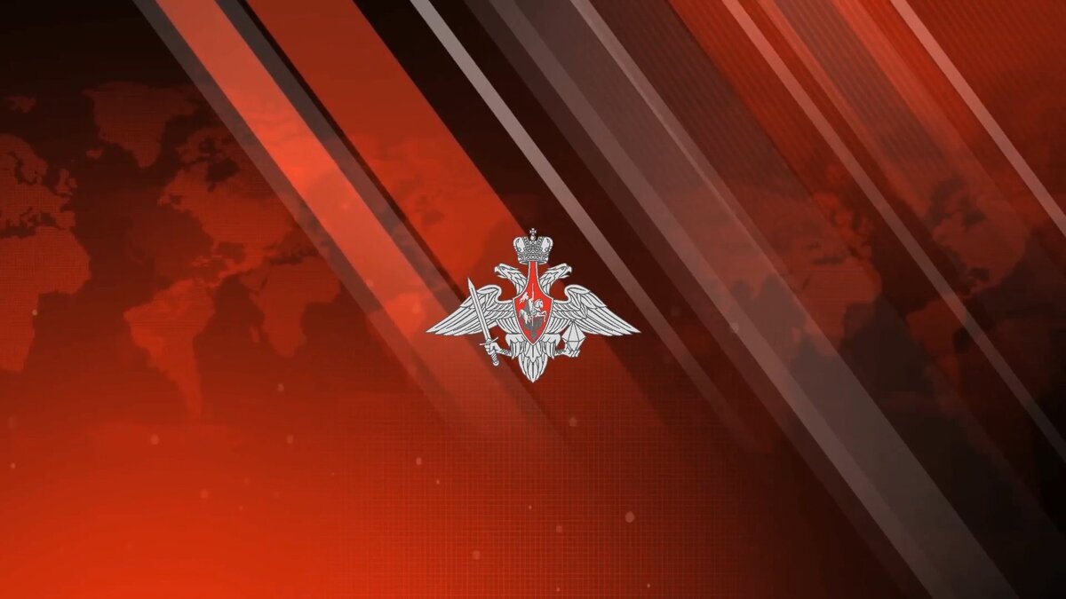 https://vk.com/uristsvo