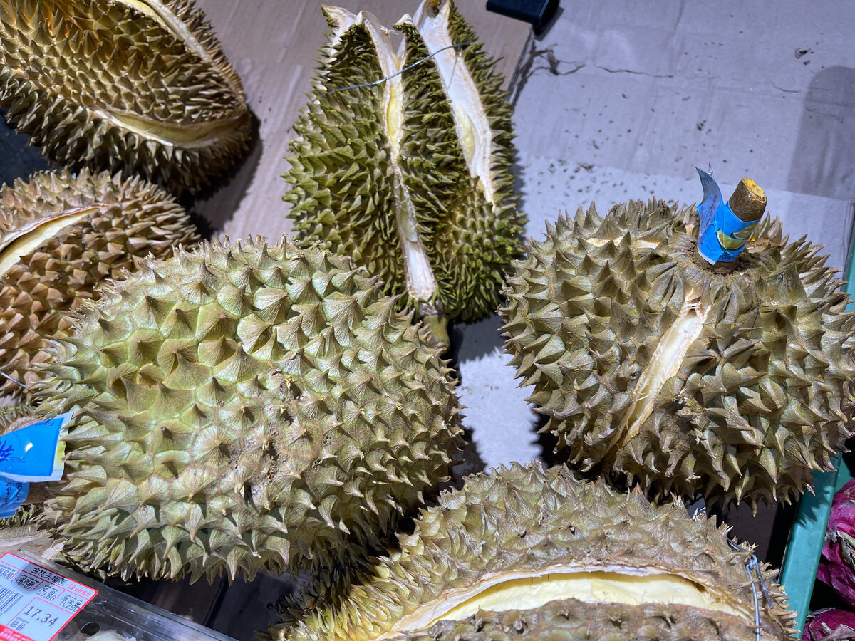 Что нельзя ввозить в Китай: суровые и странные китайские законы | Соло ...