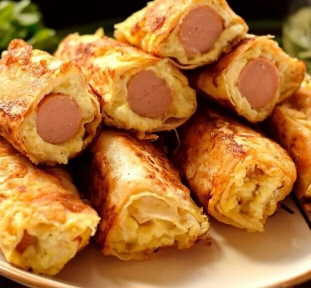 Яндекс.картинки