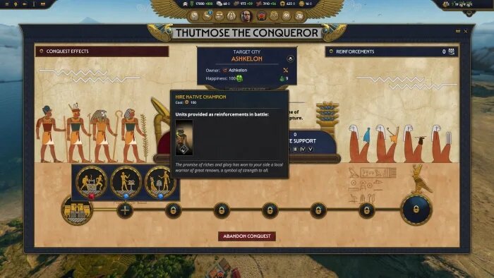 Ancient legacy. Secret treasure scroll honkai impact. Ancient legacy. Тир лист хонкай импакт. Ancient legacy.