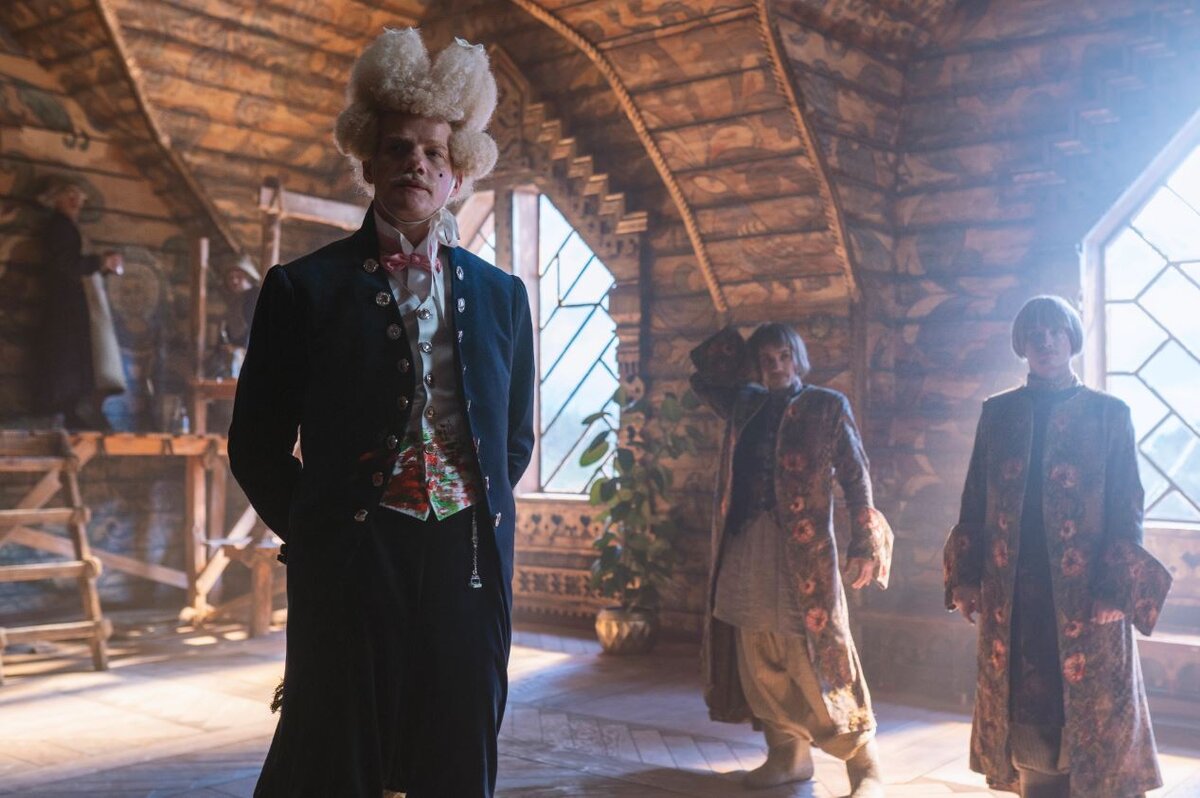 по щучьему веленью кинотеатр. по щучьему веленью кинотеатр. никита кологривый емеля. по щучьему веленью кинотеатр. по щучьему веленью кинотеатр.