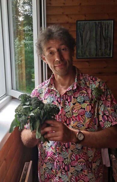 Дмитрий К.