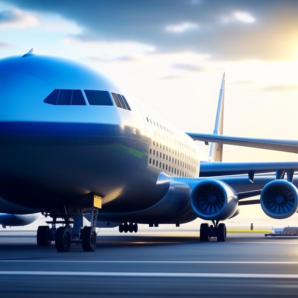 Изображение сгенерировала нейросеть Kandinsky 2.2.