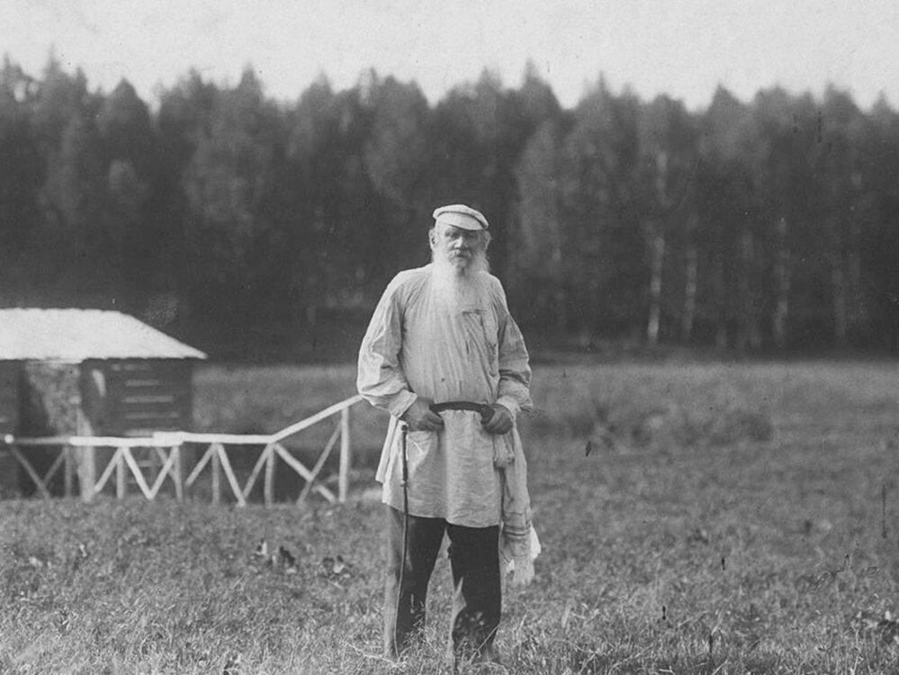 Будни Л. Н. Толстого в редких фотографиях. | Лев толстой, Ретро фотография, Исторические фотографии