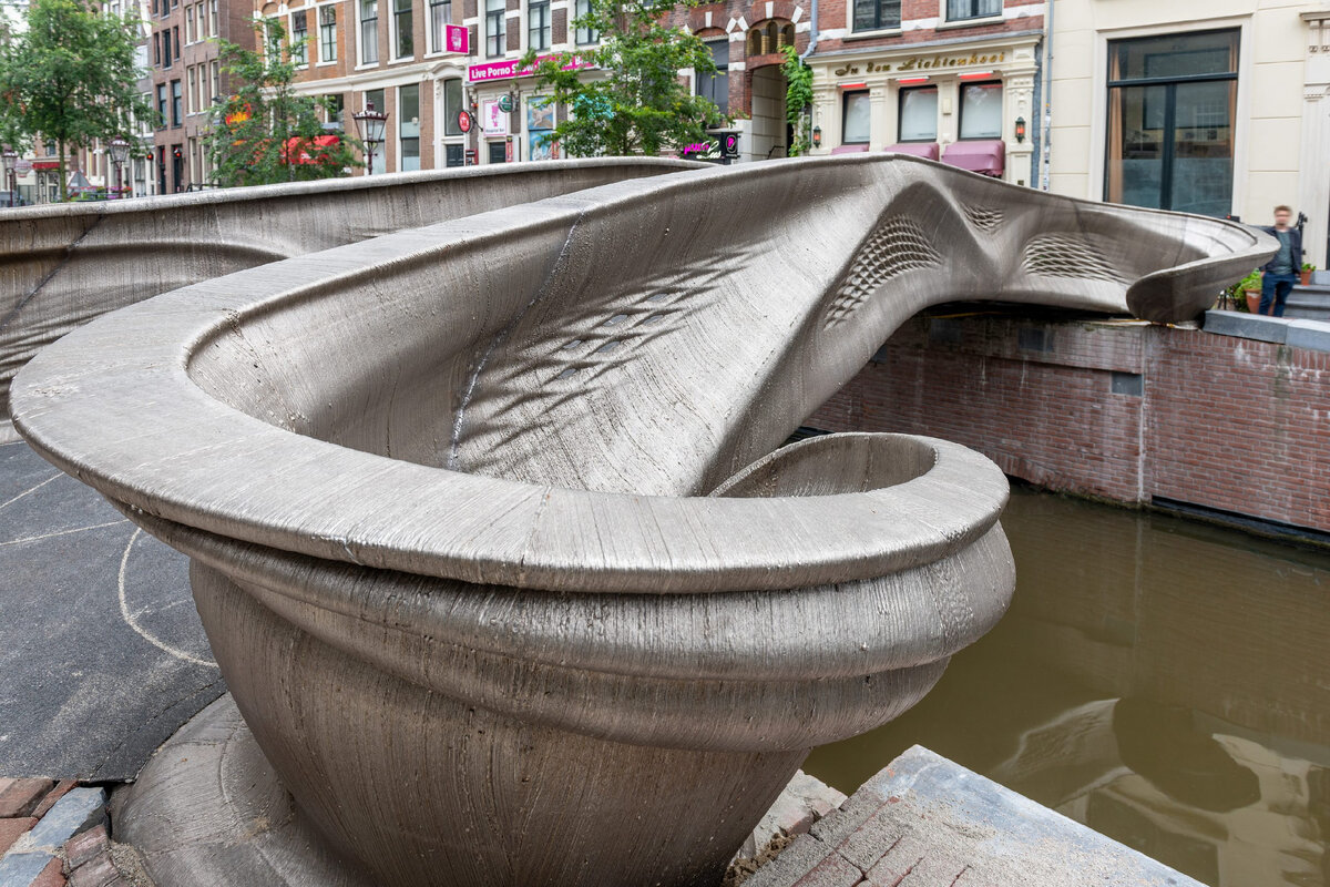Источник: th-fotografie.nl