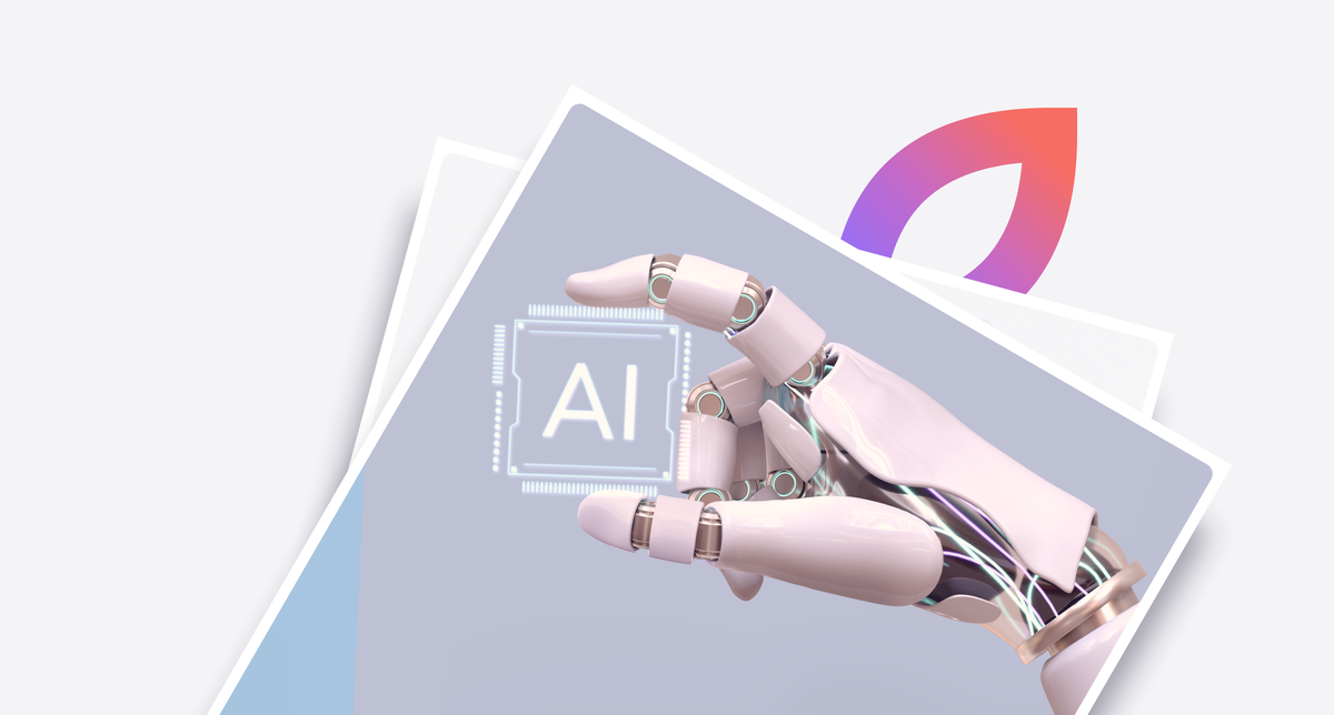 Как эффективно использовать ChatGPT при самостоятельном изучении английского языка.