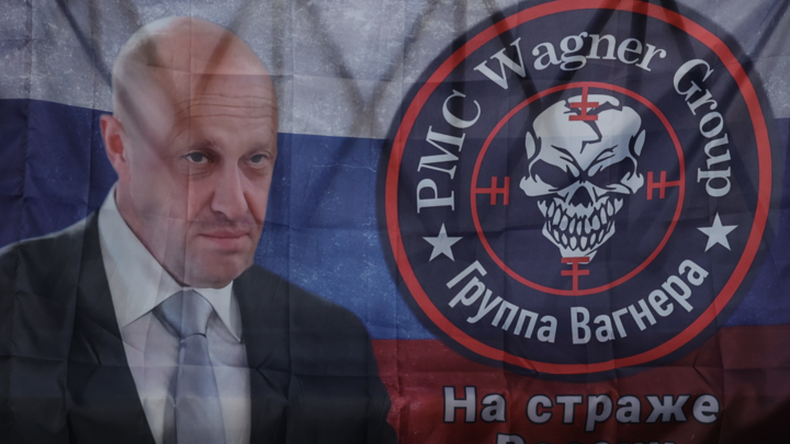 PETROV SERGEY/NEWS.RU/GLOBALLOOKPRESS 