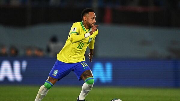    © AFP 2023 / EITAN ABRAMOVICH