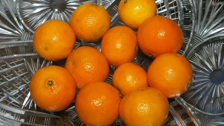 © VICTOR LISITSYN/GLOBALLOOKPRESS