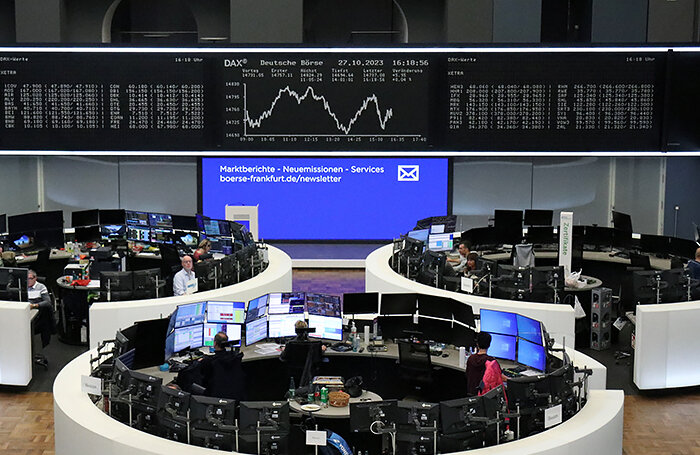    Reuters
