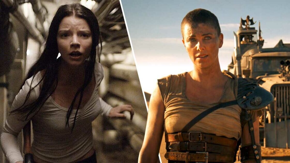 шарлиз терон безумный макс. том харди безумный макс. безумный макс дорога ярости 2. мэл гибсон безумный макс 1. мэд макс фуриоса.