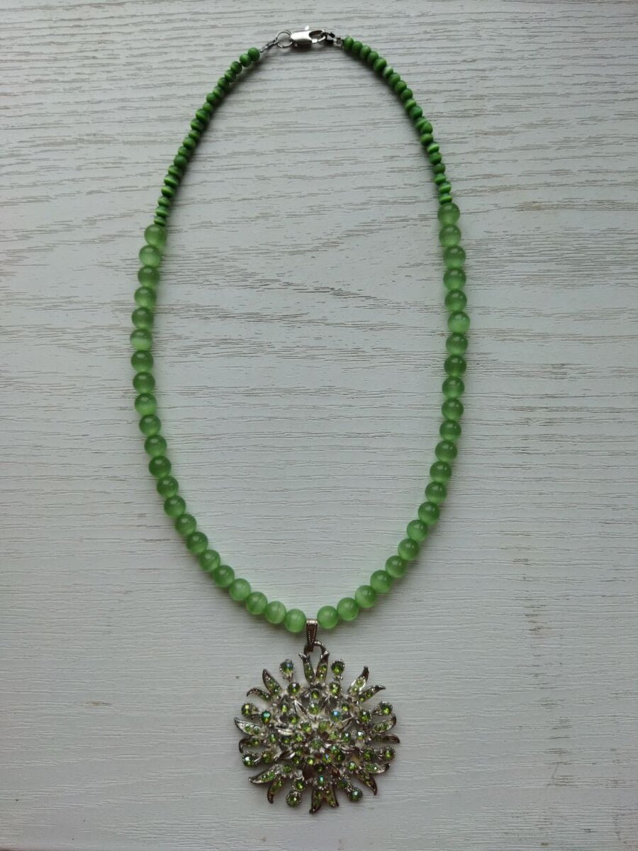 После переделки и чистки
