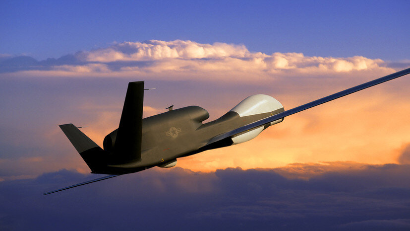   Gettyimages.ru Erik Simonsen