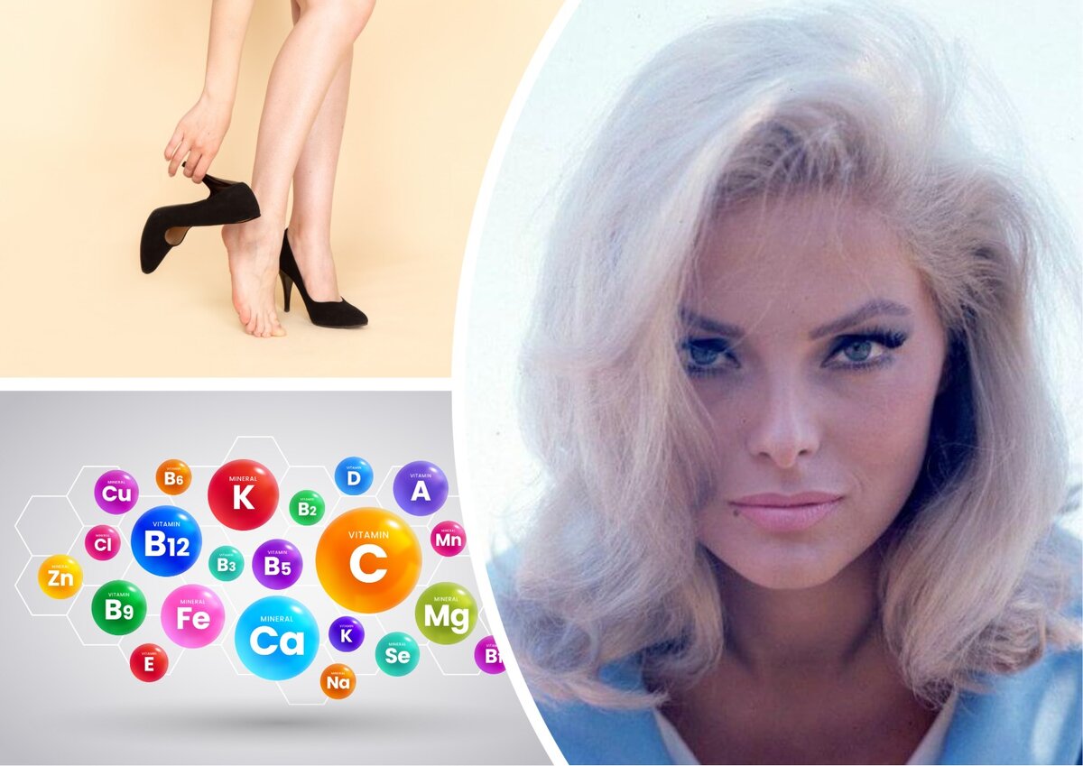 У вас невероятная эрудиция, если ответите на 10/10 | ЛидерТест | Дзен