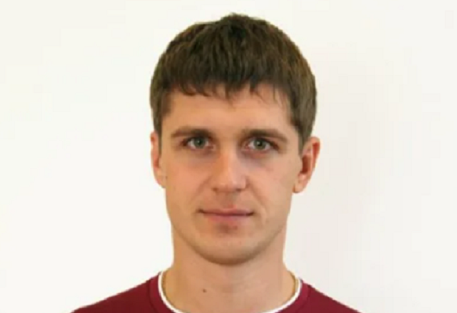 Александр Орехов широкую известность получил выступая за краснодарскую Кубань