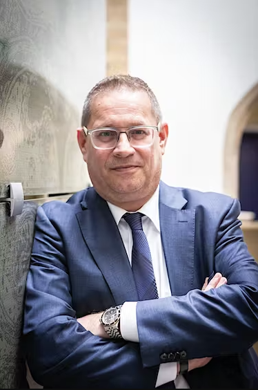 © SKW Stickstoffwerke Piesteritz