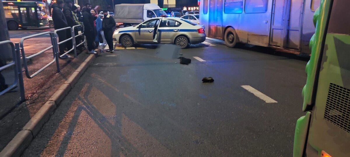 ФОТО: ПРЕСС-СЛУЖБА ГИБДД ЧЕЛЯБИНСКОЙ ОБЛАСТИ