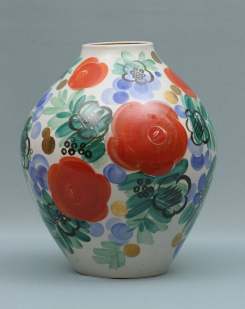 ������� ��������� ���������, ������� �������� ��������. ���� "�������".1970."��������������� ����������� ����� ����������� �������. ������������.