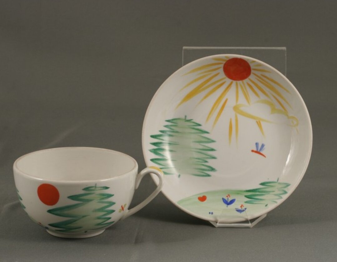 ������� ��������� ���������. ������ �� ������ ������������� ��� ��� "�� ��������� ������". 1963. "��������������� ����������� ����� ����������� ������� ������". ������������.