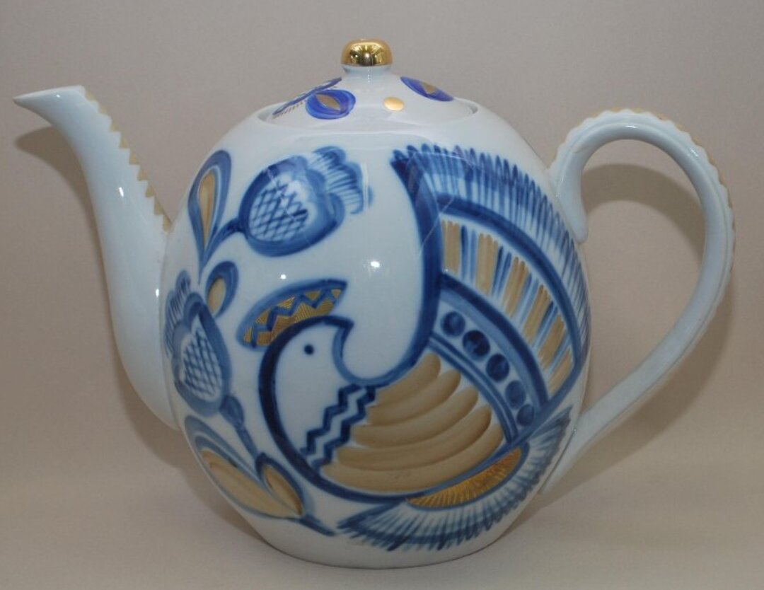 ������� ��������� ���������. ������ �������. �� ������������� ������ "�����". �������� 1960-� ��. "��������-��������� ��������������� ��������-�������������� �����-����������". ������������.