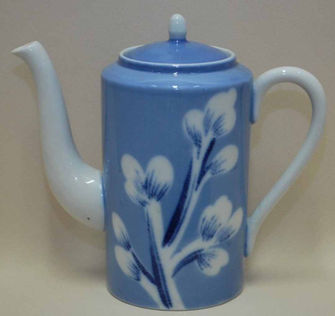 ������� ��������� ���������. ��������. �� ������� ��������� �����, 7 ���������. 1960-� ��. "��������-��������� ��������������� ��������-�������������� �����-����������". ������������.