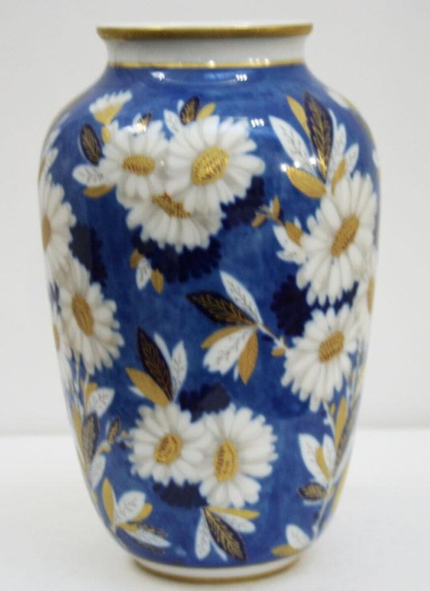 ������� ��������� ��������� (����� �������)���� ��� ������, �� ������� "�������", ���������� �� 7 ���������. 1950-� ��."����������� ��������� �������������� �����". ������������.