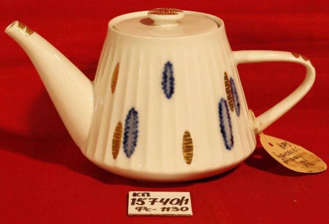 ���������� �������� ����������, ������� ��������� ���������. ������, �� ������� ������� "�������". "��������������� ��������-�������������� ����� "����� ���������". ������������.