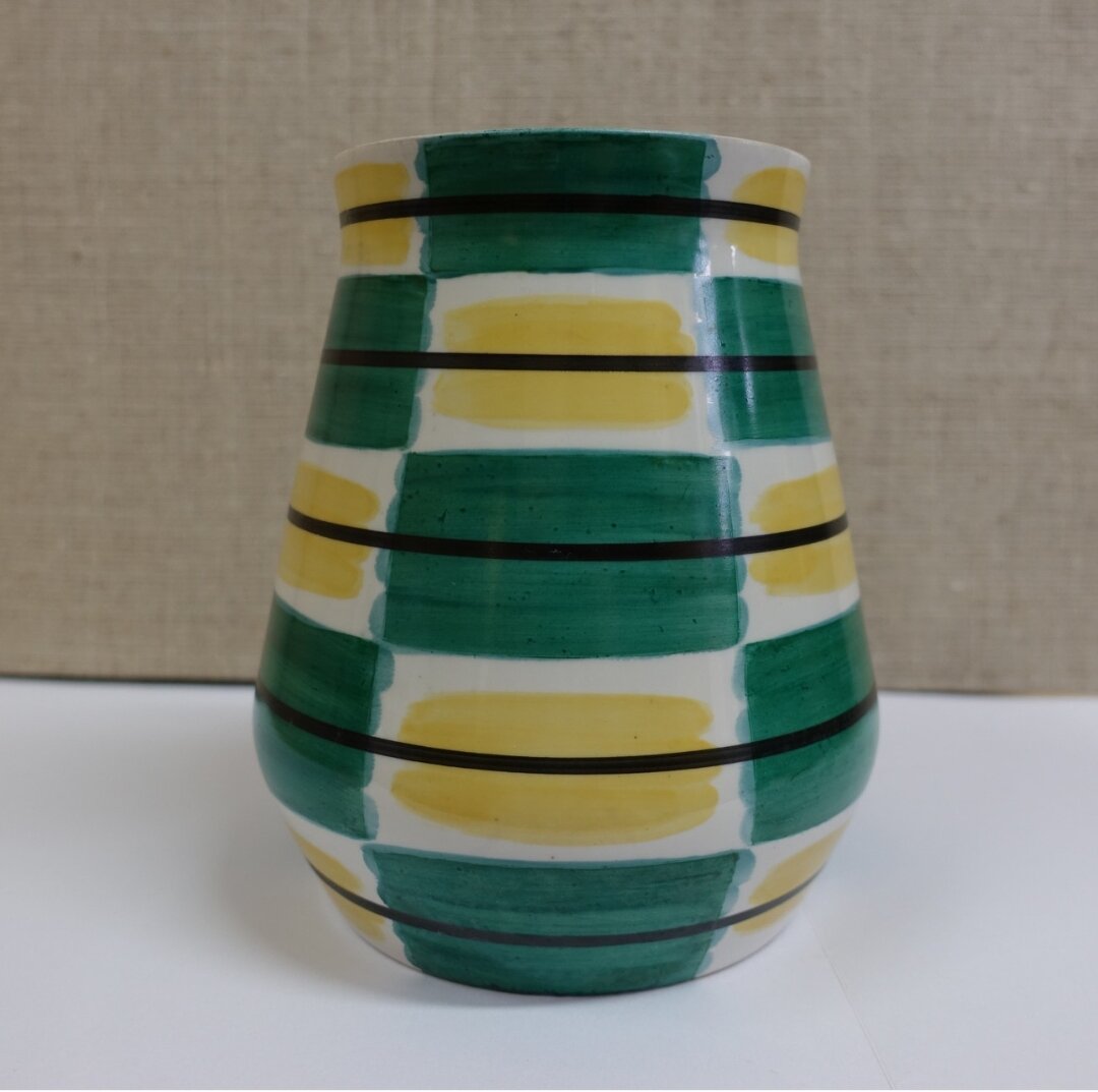 ������� ��������� ���������,������� �.�.���� ��� ������ "��������".1965 �."��������������� ����������� ����� ����������� ������� ������". ������������