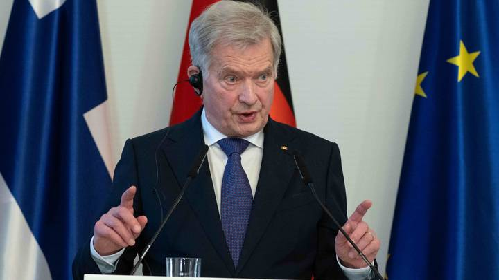 ФОТО: IMAGO/MALTE OSSOWSKI/SVEN SIMON/GLOBALLOOKPRESS 