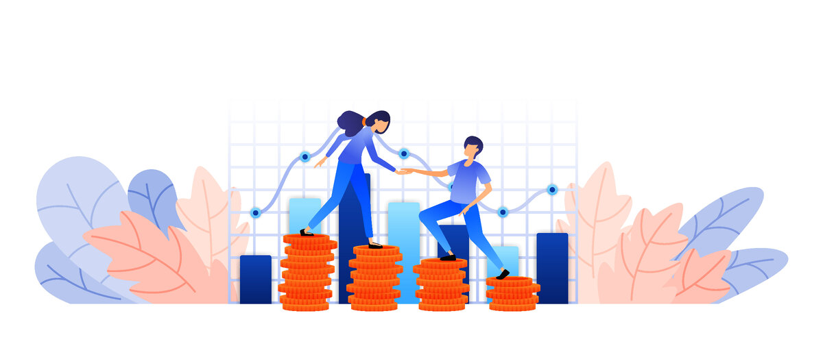 Источник: vecteezy.com