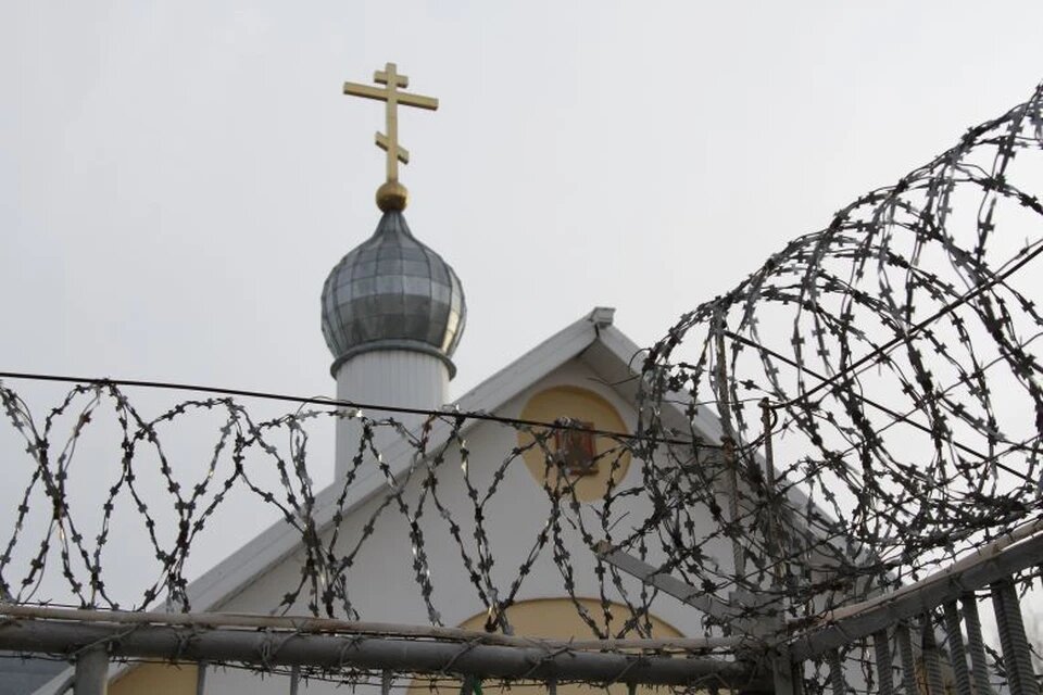 Источник Яндекс картинки