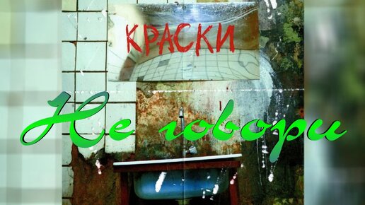 А Буга Все Клипы Слушать Скачать Бесплатно | Дзен