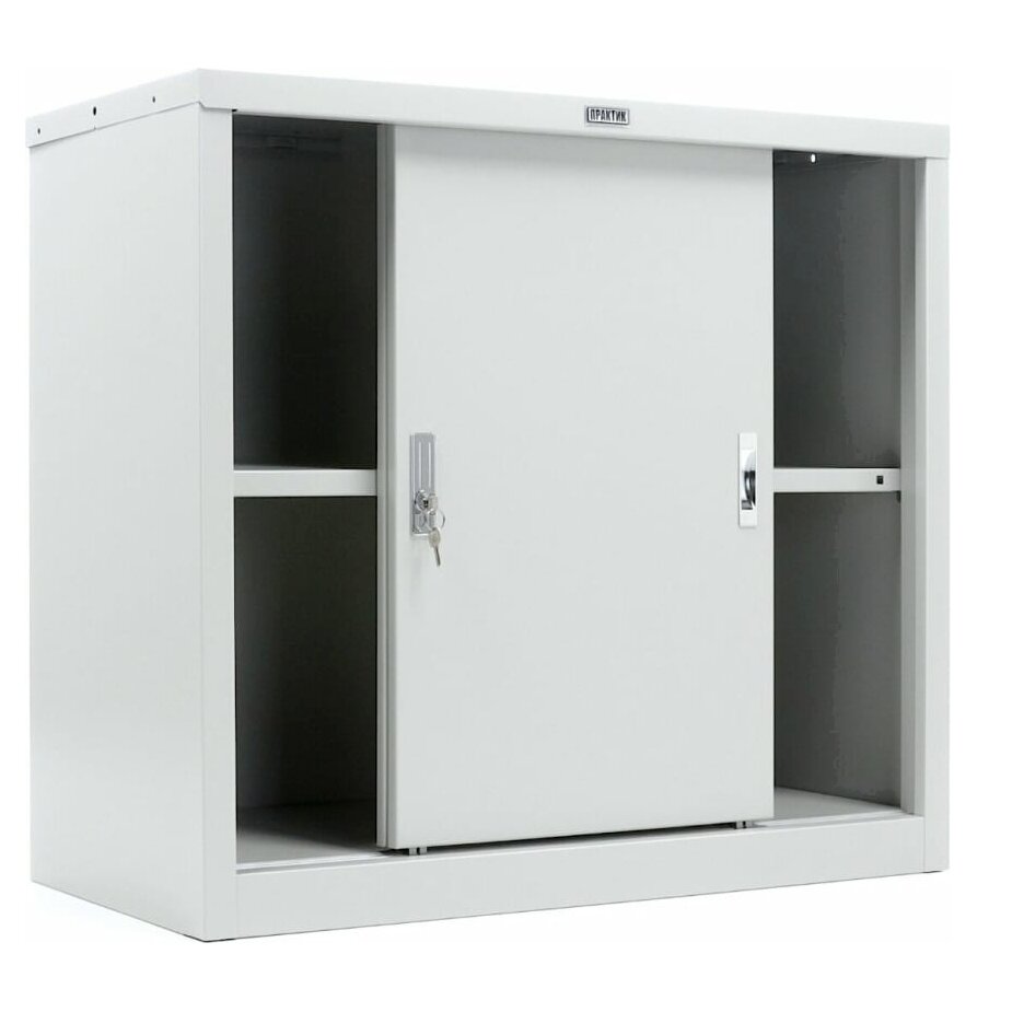 Практик: архивный металлический шкаф не только для офиса | Сейфы и ...