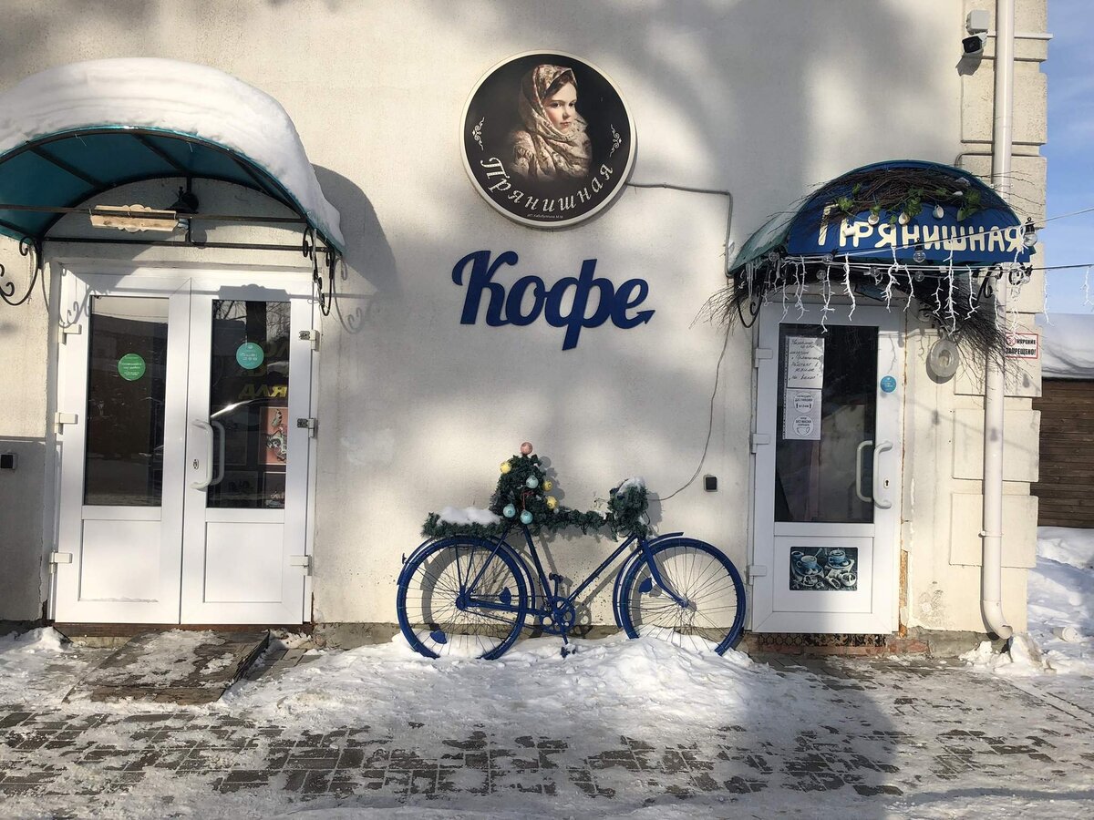 Казань где можно вкусно покушать. Казань где можно вкусно покушать. Блюда казани. Фирменное блюдо казань. Национальные блюда казани.