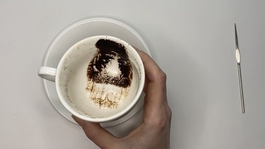 Его мысли сейчас о вас | Светлана Шульпина гадание таро | Дзен