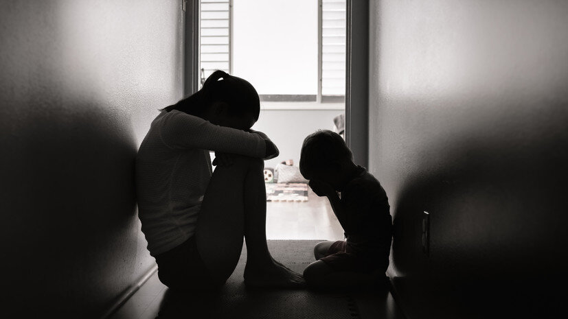   globallookpress.com kieferpix