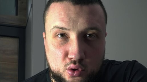 Натяжные потолки в Москве и МО | рейки и натяжной потолок | Дзен