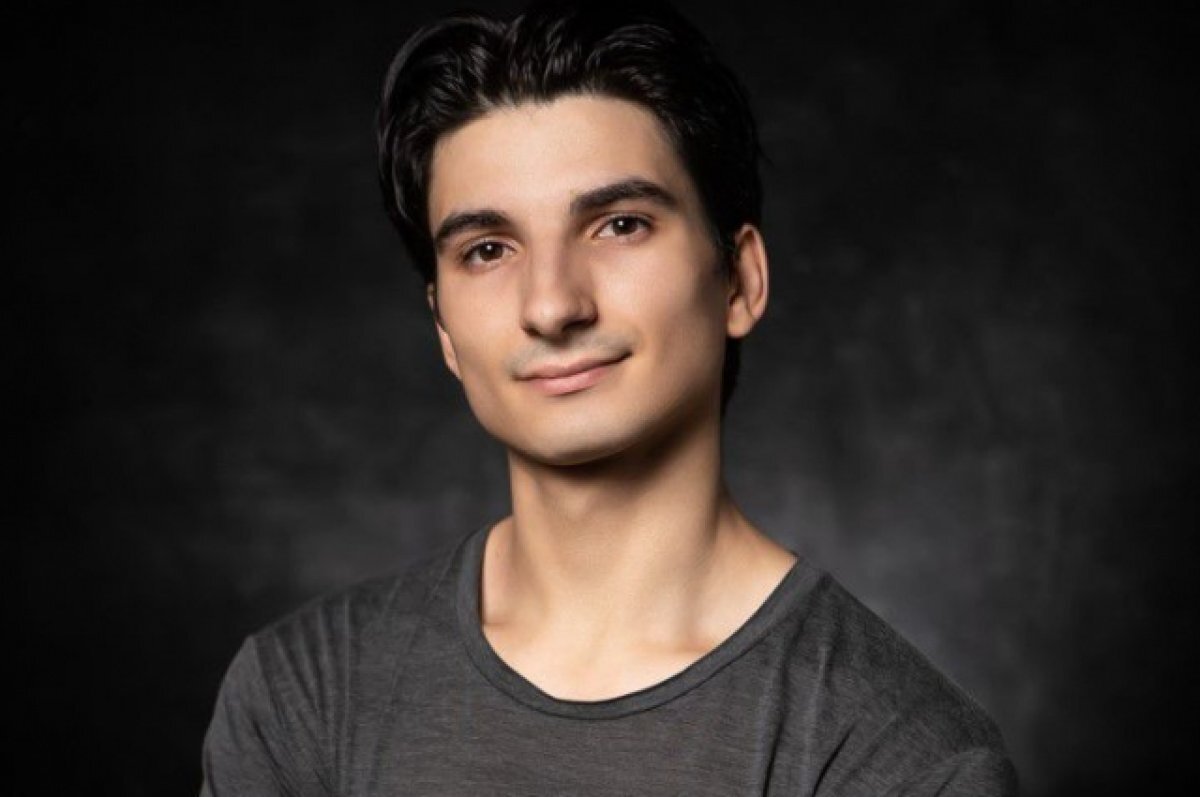    Балет «Золотой ключик» (6+) поставили в Нижегородском театре оперы и балета