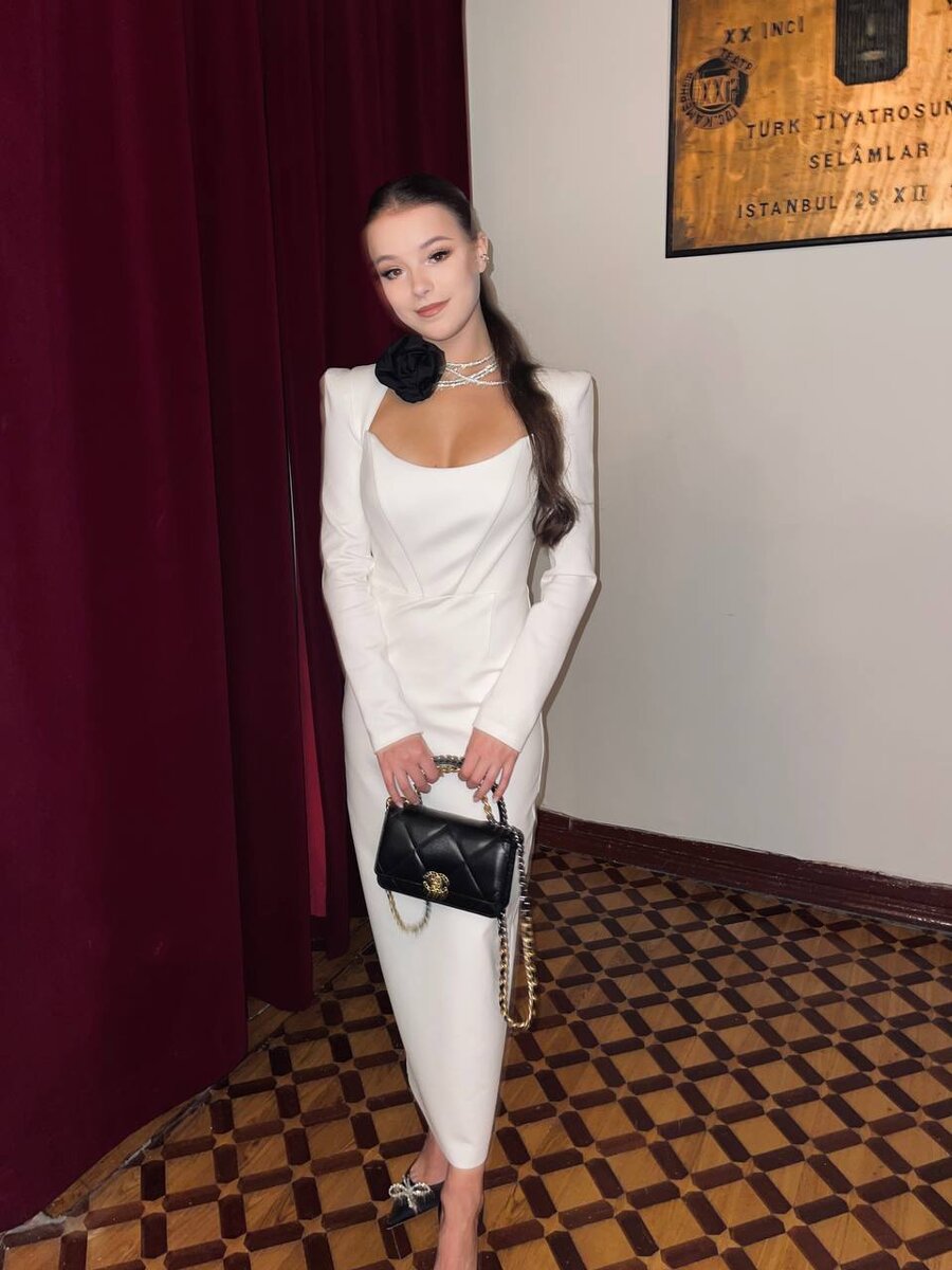 Фото яндекс картинки 