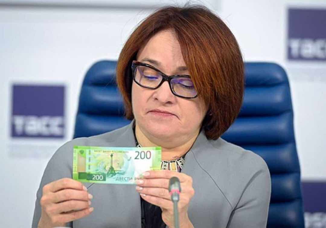 Доллар будет неизбежно расти, а брать кредит лучше сейчас