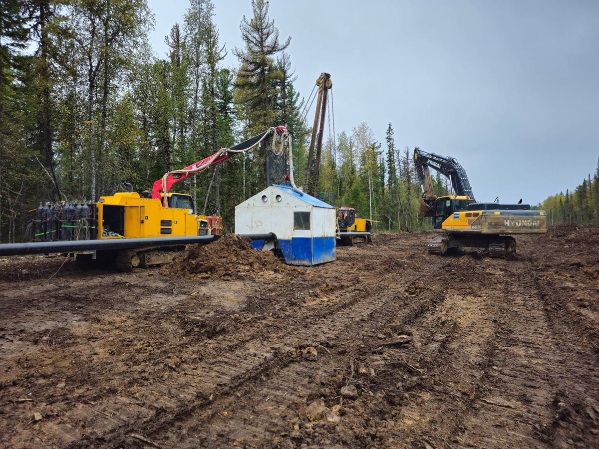 Сайт ленгазспецстрой. Ленгазспецстрой. Сварочный комплекс CRC Evans AW. Сварочная головка p600 CRC-Evans.