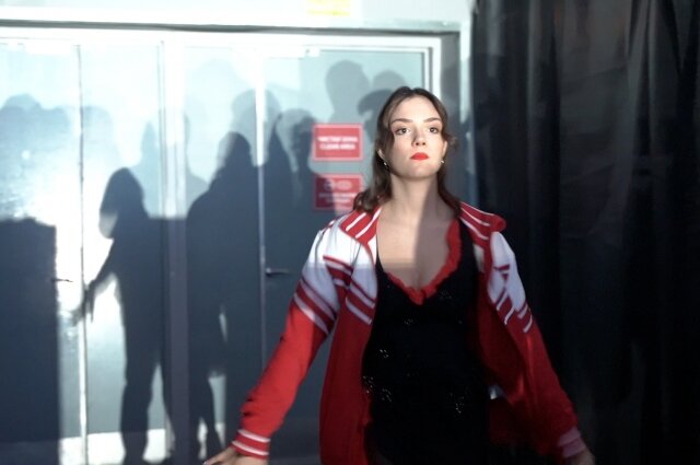    Фото: Кино.АртПро