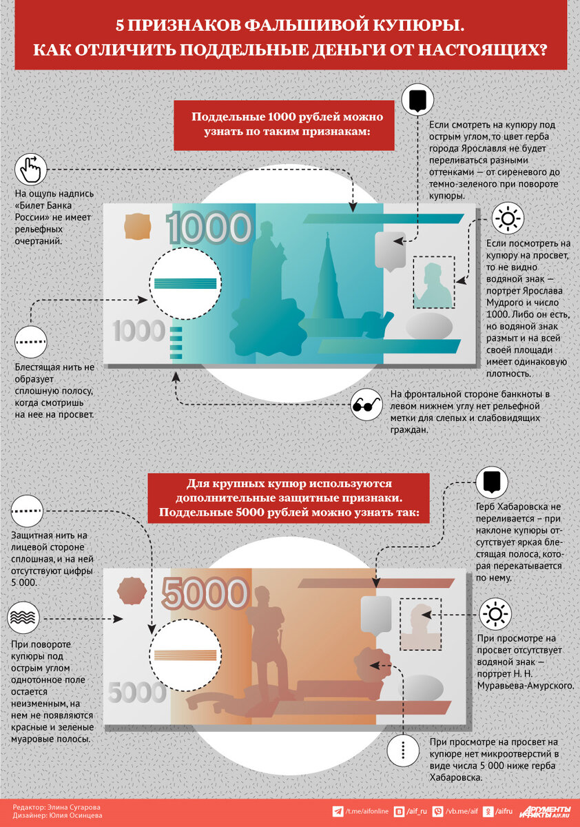    Нажмите для увеличения