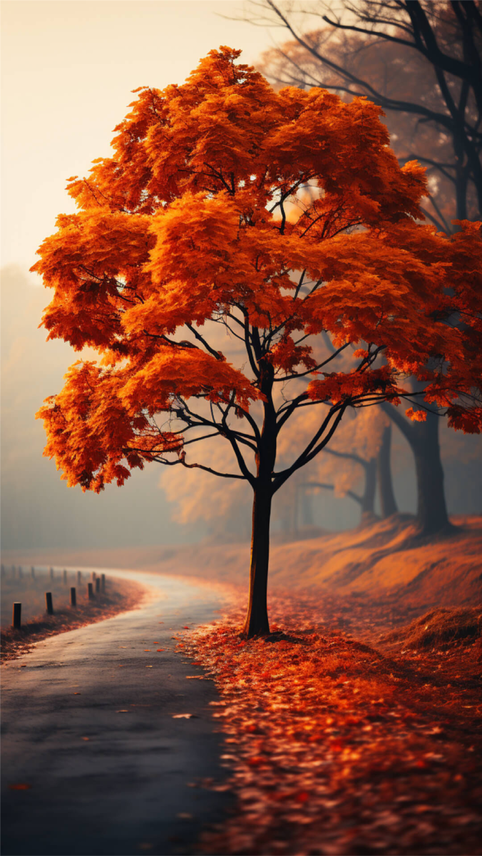 Простые советы о том, с чего можно начать медитировать.