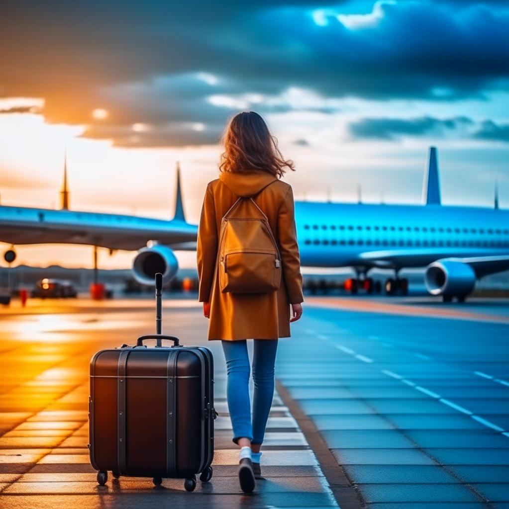 Нейросеть Кандинский создала нам такое изображение