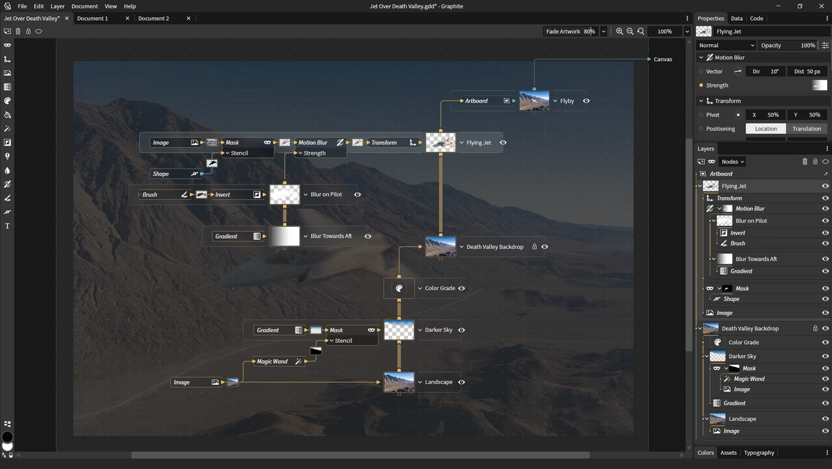 Gui 10
