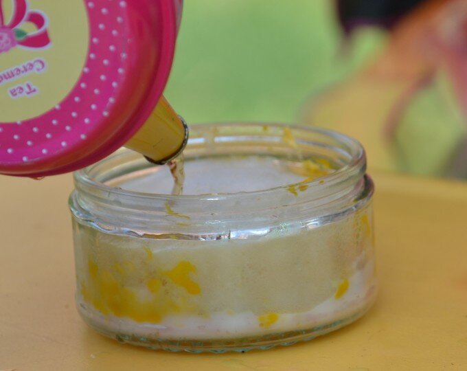 Фото с https://www.science-sparks.com