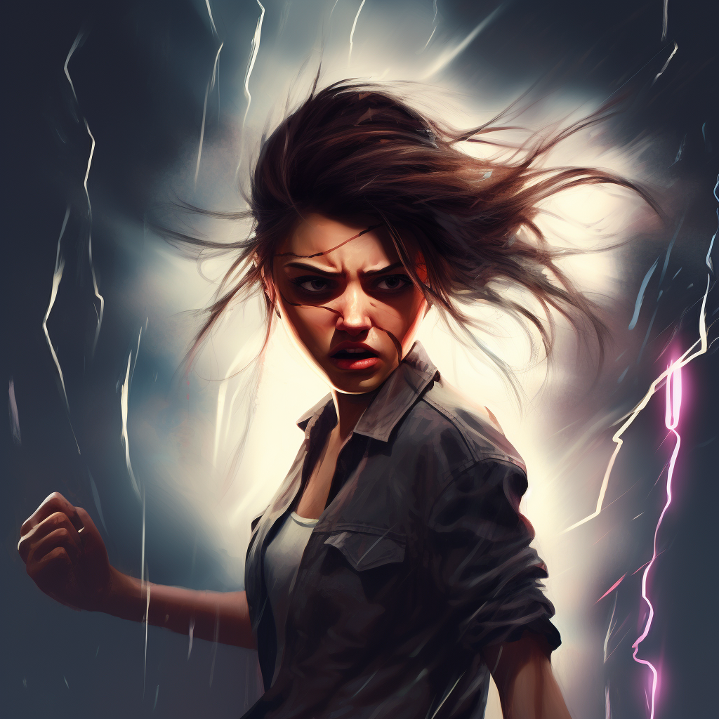 Как избавиться от пассивной агрессии к человеку?