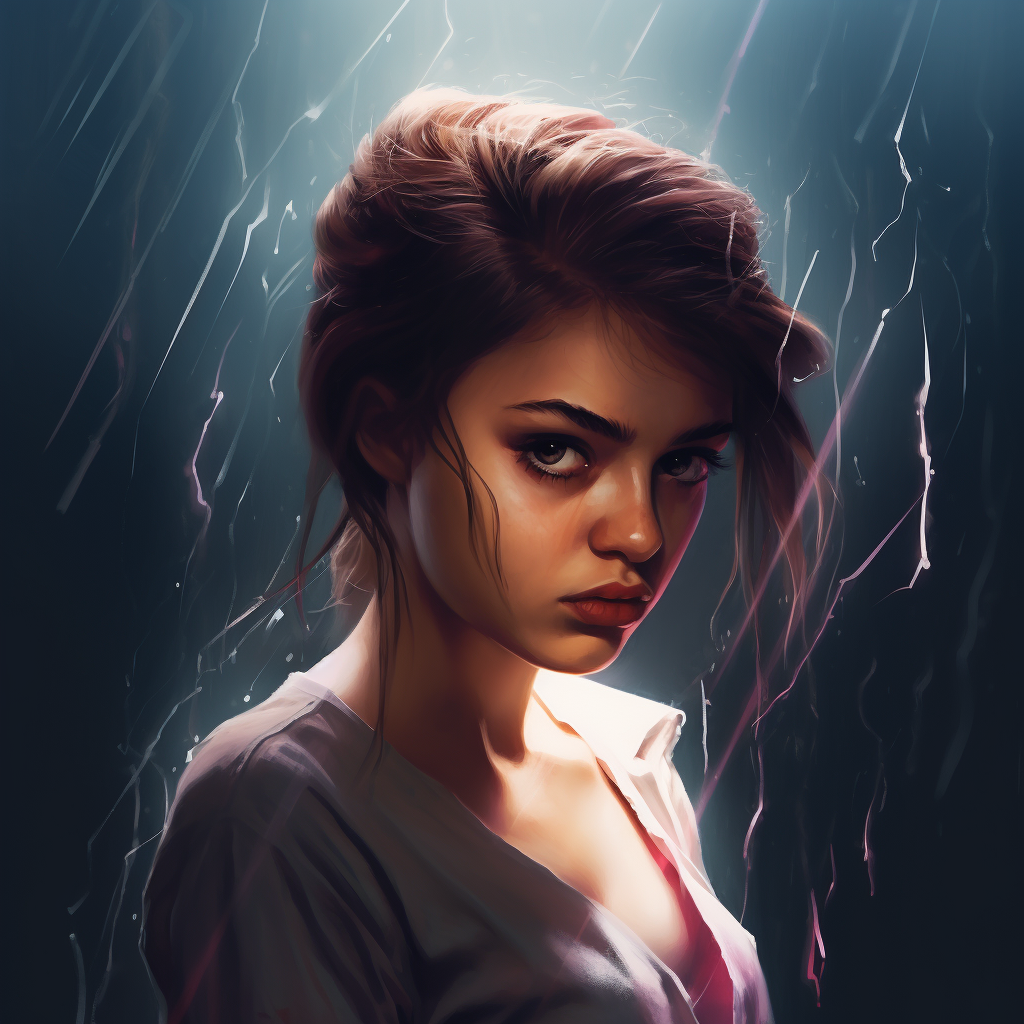 Пассивная агрессия простыми словами с примерами